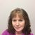 Cathy Fields Huffman's profile image