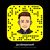 Jacob Jones's profile image