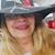 Maria Maceda's profile image