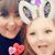 Llita K Colyer's profile image