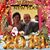 Gzim Marke's profile image