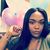Asha Yaasmeen Parson's profile image