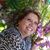 Edda Cepero's profile image