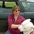 Angela Marie Bossone's profile image
