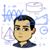 Andrew Tekippe's profile image