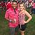 Katie Baudoin Myles's profile image