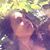 Christy Curtis-Davis's profile image