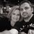 Amy Kopp Fischer's profile image