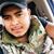 Jose Gomez Serrna's profile image