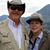 Deborah Greenberg Barnes's profile image