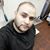 Ahmad Ali Abu Hashish's profile image