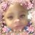Kathy Montrull's profile image