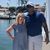 Laura Mitzman Buchanan's profile image
