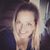 Jaime Elizabeth Daughtridge's profile image