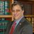 Richard Brian Kaplan's profile image