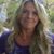 Lesley Price's profile image