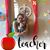 Lindi Palmer's profile image