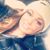 Danielle Duval's profile image