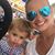 Mande Nicole's profile image