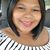 Annastacia Starr Terry's profile image