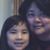 Mary Ann Ocampo-cruz's profile image