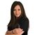 Kasia Schlatter's profile image