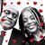 Lori Walls-Hill's profile image