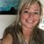 Christina Tuck's profile image