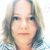 Rae Ann Olson's profile image