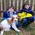 Carolyn Venne's profile image