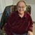 David Sharla Willsey's profile image