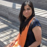 Kavya G.'s profile image