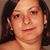Melissa Jones-Johnson's profile image