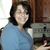 Diana DeStefano's profile image