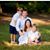 Lyndsay Conroy Johnson's profile image