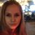 Krista Stewart's profile image