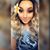 Marlene Prado-Ramirez's profile image