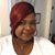 Bree Brown's profile image