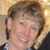 Linda Reidinger's profile image