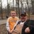 Jamie Dishman Sweatt's profile image