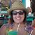 Ann Thompson's profile image