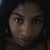 Jordan's Mommie's profile image