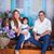 Wendy Contreras's profile image