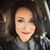 Stephanie Kendall-Hood's profile image