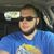 Jaime Carlos Feal's profile image