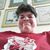 Danielle Diecidue's profile image