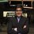 Kumail Khan's profile image