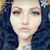 Sara Rader's profile image