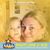 Marcelle Broderick Auer's profile image
