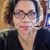 Dana Naildiva Bowman's profile image